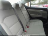 HYUNDAI ELANTRA SEL photo