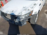 KIA OPTIMA EX 5XXGN4A7XDG191109 снимка