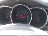 KIA OPTIMA EX 5XXGN4A7XDG191109 снимка