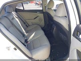 KIA OPTIMA EX 5XXGN4A7XDG191109 снимка