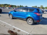 FORD ESCAPE SE 1FMCU0GD9HU****** снимка