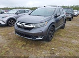 HONDA CR-V TOURING 5J6RW1H90HL****** снимка