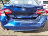 SUBARU LEGACY 2.5I PREMIUM 4S3BNAC69G3019719 снимка