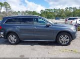 MERCEDES-BENZ GL 450 4MATIC снимка