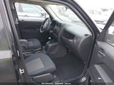 JEEP PATRIOT SPORT 1J4NT1GA7AD****** снимка