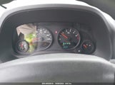 JEEP PATRIOT SPORT 1J4NT1GA7AD****** снимка