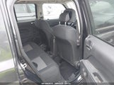 JEEP PATRIOT SPORT 1J4NT1GA7AD****** снимка