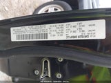 JEEP PATRIOT SPORT 1J4NT1GA7AD****** снимка