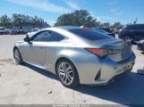 LEXUS RC 300 photo