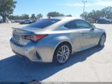 LEXUS RC 300 photo