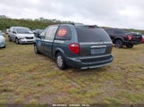 CHRYSLER TOWN & COUNTRY LX 2C4GP44R85R****** снимка