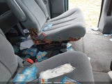 CHRYSLER TOWN & COUNTRY LX 2C4GP44R85R****** снимка