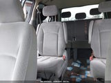CHRYSLER TOWN & COUNTRY LX 2C4GP44R85R****** снимка