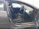 PONTIAC G6 1G2ZG57B684****** снимка