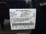 FORD EXPLORER LIMITED 1FMSK7FHXNG****** photo