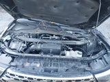 FORD EXPLORER LIMITED 1FMSK7FHXNG****** fotografie