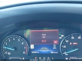 FORD EXPLORER LIMITED 1FMSK7FHXNG****** снимка