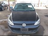 VOLKSWAGEN GOLF TSI S 4-DOOR 3VW217AU1GM****** photo