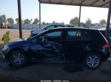 VOLKSWAGEN GOLF TSI S 4-DOOR 3VW217AU1GM****** photo