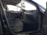VOLKSWAGEN GOLF TSI S 4-DOOR 3VW217AU1GM****** fotografie