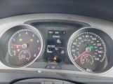 VOLKSWAGEN GOLF TSI S 4-DOOR 3VW217AU1GM****** снимка