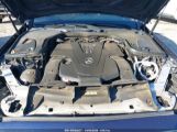 MERCEDES-BENZ E 450 W1K1K6HB2LF****** photo