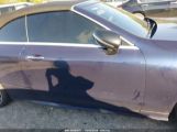 MERCEDES-BENZ E 450 W1K1K6HB2LF****** photo