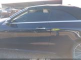 MERCEDES-BENZ E 450 W1K1K6HB2LF****** photo
