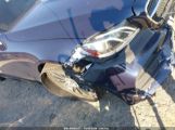 MERCEDES-BENZ E 450 W1K1K6HB2LF****** photo