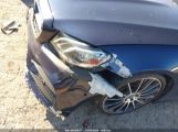 MERCEDES-BENZ E 450 W1K1K6HB2LF****** fotografie