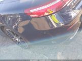 MERCEDES-BENZ E 450 W1K1K6HB2LF****** photo