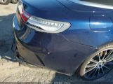 MERCEDES-BENZ E 450 W1K1K6HB2LF****** fotografie