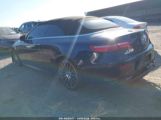 MERCEDES-BENZ E 450 W1K1K6HB2LF****** photo