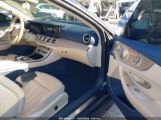 MERCEDES-BENZ E 450 photo