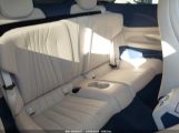 MERCEDES-BENZ E 450 W1K1K6HB2LF****** photo
