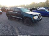 JEEP GRAND CHEROKEE LIMITED снимка