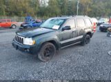 JEEP GRAND CHEROKEE LIMITED снимка