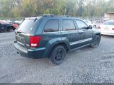 JEEP GRAND CHEROKEE LIMITED photo