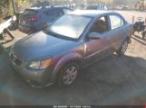 KIA RIO LX photo