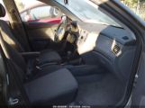 KIA RIO LX KNADH4A38A6****** photo