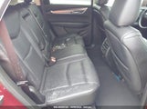 CADILLAC XT5 LUXURY 1GYKNBRS0HZ****** снимка