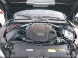 AUDI S5 SPORTBACK PREMIUM PLUS TFSI QUATTRO TIPTRONIC photo