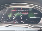 AUDI S5 SPORTBACK PREMIUM PLUS TFSI QUATTRO TIPTRONIC photo