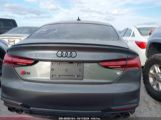 AUDI S5 SPORTBACK PREMIUM PLUS TFSI QUATTRO TIPTRONIC photo