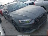 AUDI S5 SPORTBACK PREMIUM PLUS TFSI QUATTRO TIPTRONIC photo