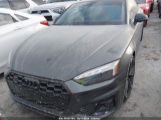 AUDI S5 SPORTBACK PREMIUM PLUS TFSI QUATTRO TIPTRONIC photo