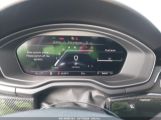 AUDI S5 SPORTBACK PREMIUM PLUS TFSI QUATTRO TIPTRONIC WAUC4CF59PA****** photo