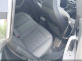 AUDI S5 SPORTBACK PREMIUM PLUS TFSI QUATTRO TIPTRONIC WAUC4CF59PA****** fotografie