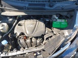 KIA SPORTAGE LX KNDPBCAC2E7****** снимка