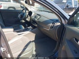 KIA SPORTAGE LX KNDPBCAC2E7****** снимка